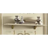 CamelGroup Siena Day Mini polc tartószerkezettel