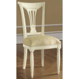 CamelGroup Siena Day szék