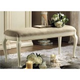 CamelGroup Siena Eco ülőpad