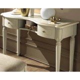 CamelGroup Siena fésülködő asztal