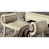 CamelGroup Siena ülőpad