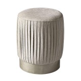 CamelGroup Smart Chef puff