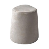 CamelGroup Smart puff