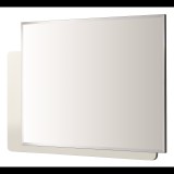 CamelGroup Smart tükör - fehér