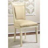 CamelGroup Torriani Day szék - elefántcsontszín