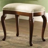 CamelGroup Torriani Eco ülőke - dió