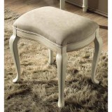 CamelGroup Torriani Eco ülőke - elefántcsontszín