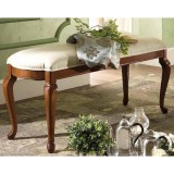 CamelGroup Torriani Eco ülőpad - dió