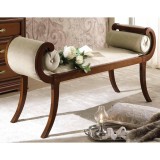 CamelGroup Torriani ülőpad - dió