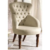 CamelGroup Torriani vendégfotel - dió