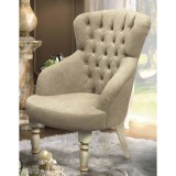 CamelGroup Torriani vendégfotel - elefántcsontszín