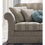 CamelGroup Treviso Day 1-személyes ülőrész, baloldali elem