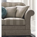 CamelGroup Treviso Day 1-személyes ülőrész, jobboldali elem