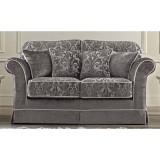 CamelGroup Treviso Day 2-személyes kanapé