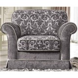 CamelGroup Treviso Day fotel (VIP szövettel)