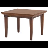 CamelGroup Treviso Day kisasztal - cseresznye