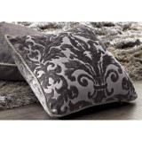 CamelGroup Treviso Day párna 50x50 cm (VIP szövettel)