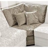 CamelGroup Treviso Day sarokelem (LUX szövettel)