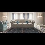 CamelGroup Treviso Day ülőgarnitúra