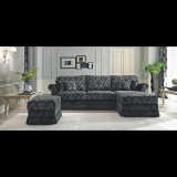 CamelGroup Treviso Day ülőgarnitúra