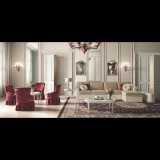 CamelGroup Treviso Day ülőgarnitúra