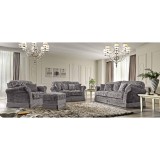 CamelGroup Treviso Day ülőgarnitúra - LUX szövettel