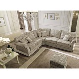 CamelGroup Treviso Day ülőgarnitúra - Standard szövettel