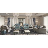 CamelGroup Treviso Day ülőgarnitúra - Standard szövettel