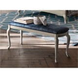 CamelGroup Verdi ülőpad