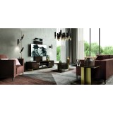 CamelGroup Volare Day nappali - erezett dió