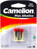 Camelion elem Lady / E90 2db/csom.