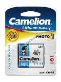 Camelion fotó elem típus DL223 1db/csom.