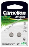 Camelion gombelem LR48 2db/csom.