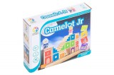 Camelot Junior logikai társasjáték Smart Games