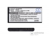 Cameron Sino 1650 mAh Li-Ion akkumulátor Nokia Lumia 630 készülékhez