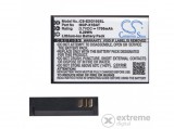 Cameron Sino 1700mAh Li-Ion akkumulátor Evolveo Strongphone X1 készülékhez