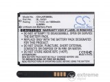 Cameron Sino 1800 mAh Li-Ion akkumulátor LG AKA (H788) készülékhez