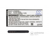 Cameron Sino 1900 mAh Li-Polymer akkumulátor Microsoft Lumia 550 készülékhez