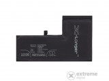 Cameron Sino 2600 mAh LI-Polymer akkumulátor készülékhez Apple iPhone XS 5.8 (beépítése szakértelmet igényel)