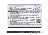Cameron Sino 2750 mAh Li-Ion akkumulátor Blackview E7 készülékhez