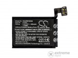 Cameron Sino 350 mAh LI-Polymer akkumulátor Apple Watch Series 3 42mm készülékhez (beépítése szakértelmet igényel)
