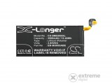 Cameron Sino 3500 mAh Li-Polymer akkumulátor Samsung Galaxy S8 Plus készülékhez (szakértelmet igényel)