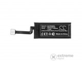 Cameron Sino 400 mAh Li-Polymer akkumulátor FreeBuds 3 készülékhez (beépítése szakértelmet igényel)