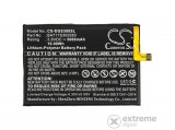 Cameron Sino 5000 mAh Li-Polymer akkumulátor Doogee S30 készülékhez (beépítése szakértelmet igényel)