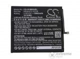 Cameron Sino 6000 mAh Li-Ion akku (belső akku, beépítése szakértelmet igényel, HB30A7C1ECW kompatibilis)