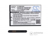 Cameron Sino 650 mAh Li-Ion akkumulátor Samsung Chat készülékhez