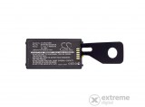 Cameron Sino 6800 mAh Li-Ion akkumulátor Motorola/Symbol MC3000/MC3090/MC3100/MC3190 készülékhez