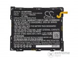 Cameron Sino 7300 mAh LI-Polymer akkumulátor Samsung Galaxy Tab A 10.5 WIFI (2018) készülékhez