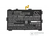 Cameron Sino 7300 mAh LI-Polymer akkumulátor Samsung Galaxy Tab S4 10.5 WIFI készülékhez