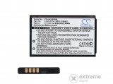 Cameron Sino 800 mAh Li-Ion akkumulátor LG T385 készülékhez